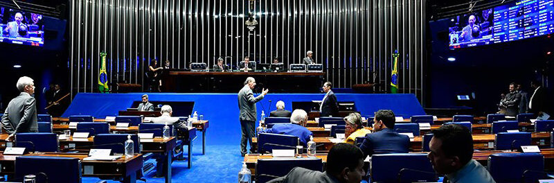 Secretário da Fazenda ressalta capacidade de pagamento do Estado