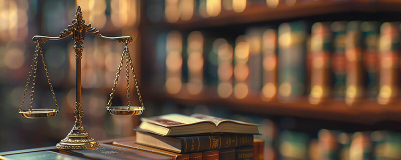 Código Civil: juristas aprovam relatórios sobre direito empresarial e sucessões