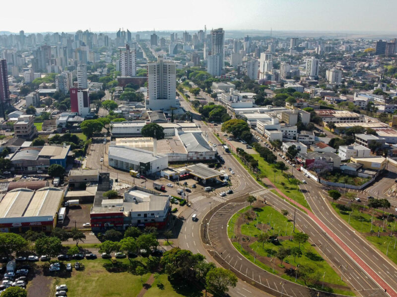 Repasses constitucionais do Estado crescem 27,3% em julho