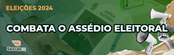 MPT emite nota técnica sobre o assédio eleitoral nas empresas