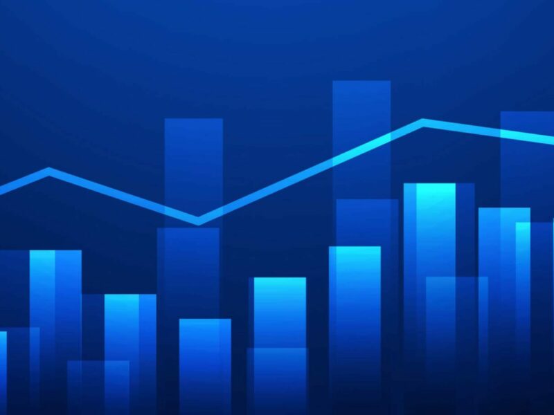 Receita publica tabela de benefícios e renúncias fiscais