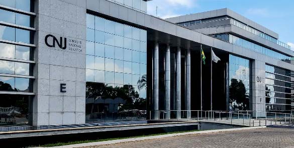 CNJ aprova resolução para reduzir reclamações trabalhistas na Justiça