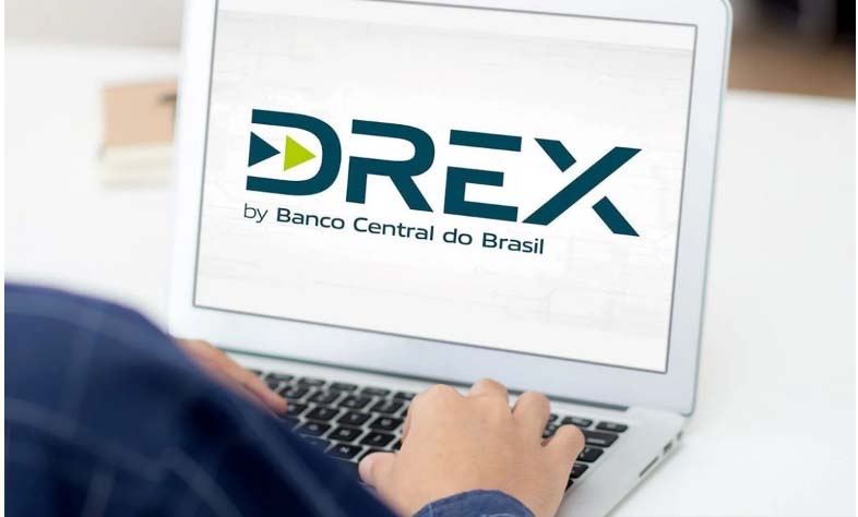 Como o Drex vai impactar na sua rotina diária