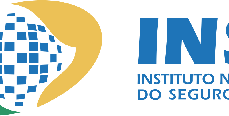 Teto de juros do consignado do INSS subirá para 1,8% ao mês